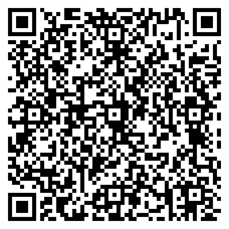 kod QR z danymi kontaktowymi 12313580000000