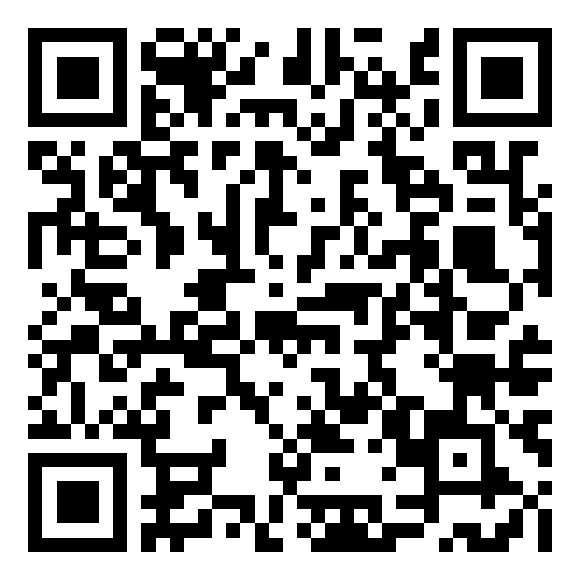 kod QR z danymi kontaktowymi 12305090700000