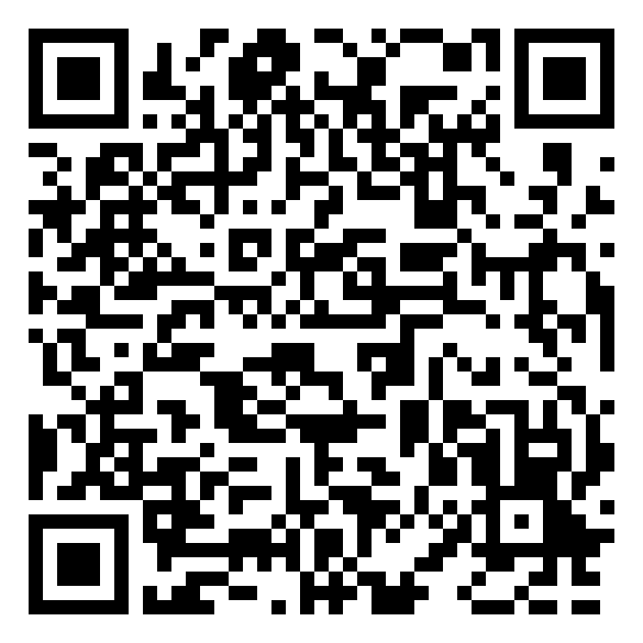 kod QR z danymi kontaktowymi 52866046600000