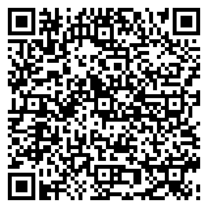 kod QR z danymi kontaktowymi 02177287000000
