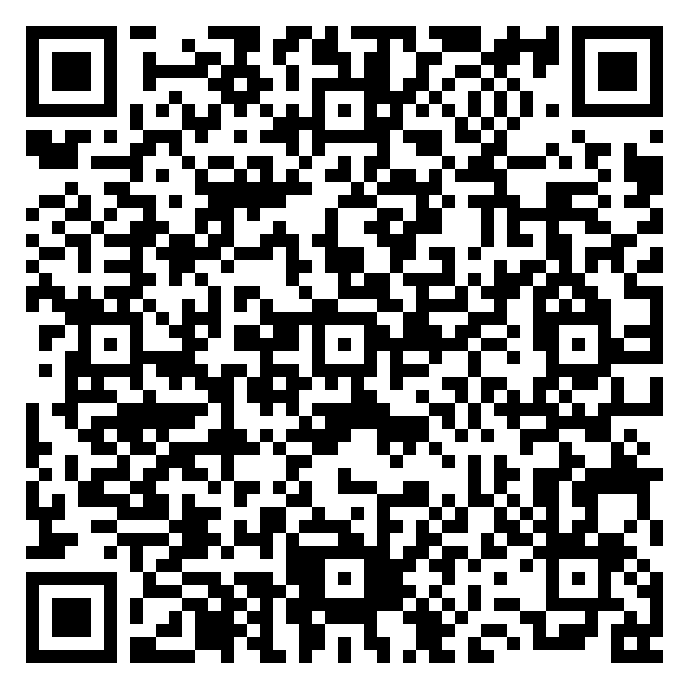 kod QR z danymi kontaktowymi 02191510500000
