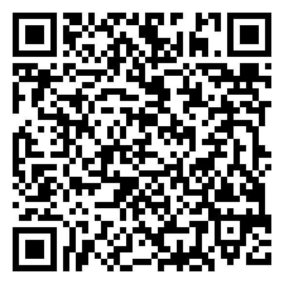 kod QR z danymi kontaktowymi 14651510700000