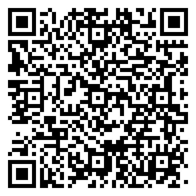 kod QR z danymi kontaktowymi 08011331900000