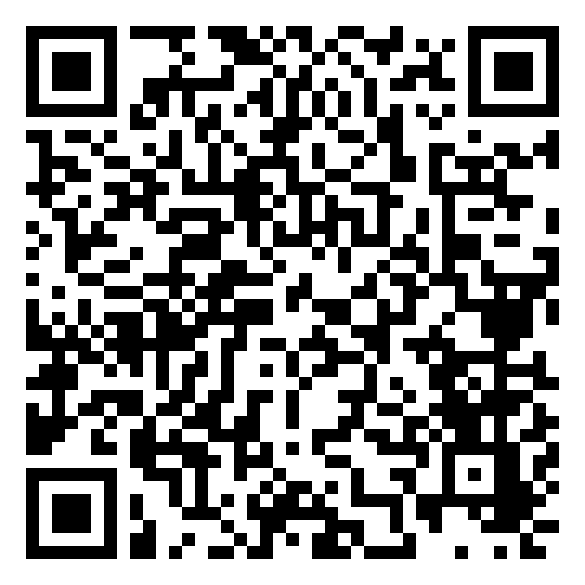 kod QR z danymi kontaktowymi 54072382600000