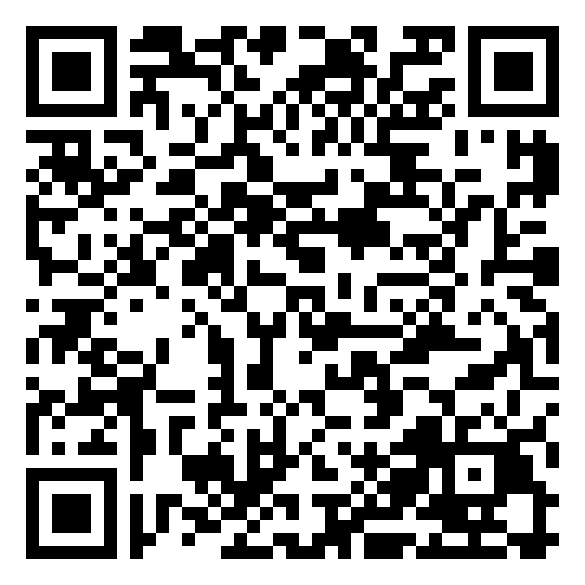 kod QR z danymi kontaktowymi 38325227100000