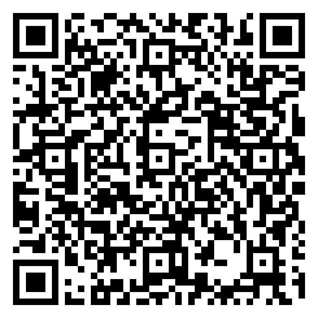 kod QR z danymi kontaktowymi 30279496300000