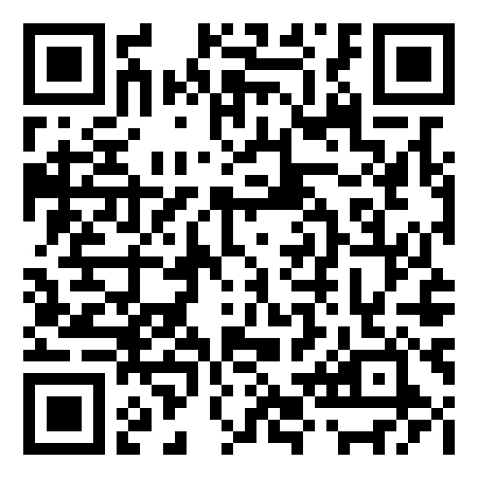 kod QR z danymi kontaktowymi 52379750000000