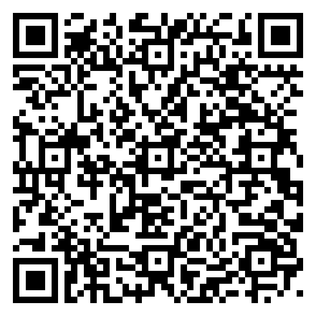 kod QR z danymi kontaktowymi 52015381800000