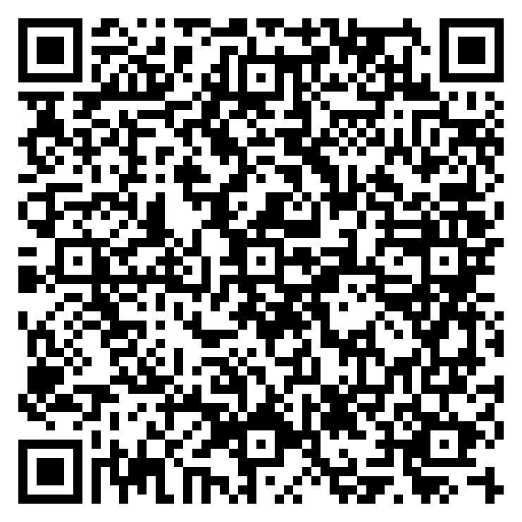 kod QR z danymi kontaktowymi 36015007700000
