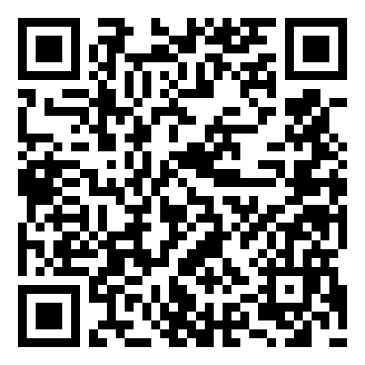kod QR z danymi kontaktowymi 14592149500000
