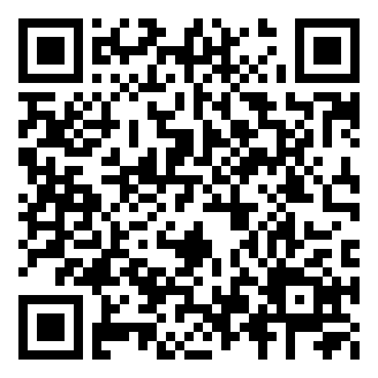 kod QR z danymi kontaktowymi 00805448400000