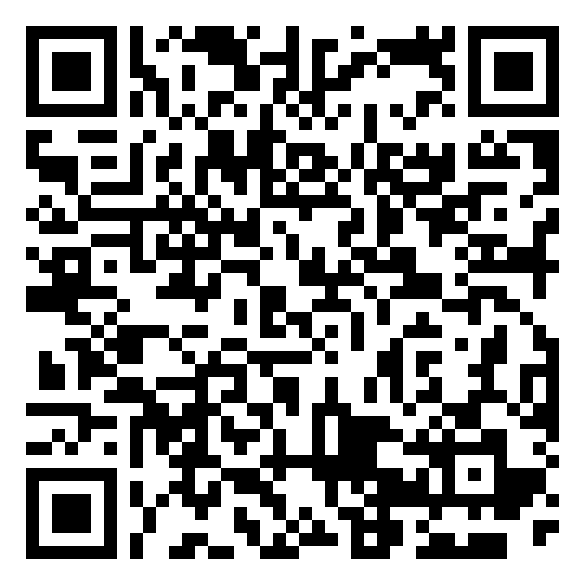 kod QR z danymi kontaktowymi 00803647000000