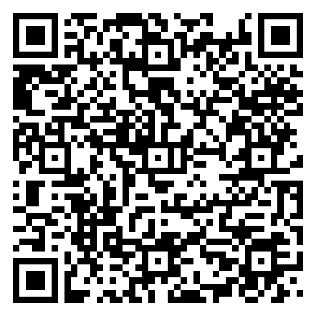 kod QR z danymi kontaktowymi 19260148900000