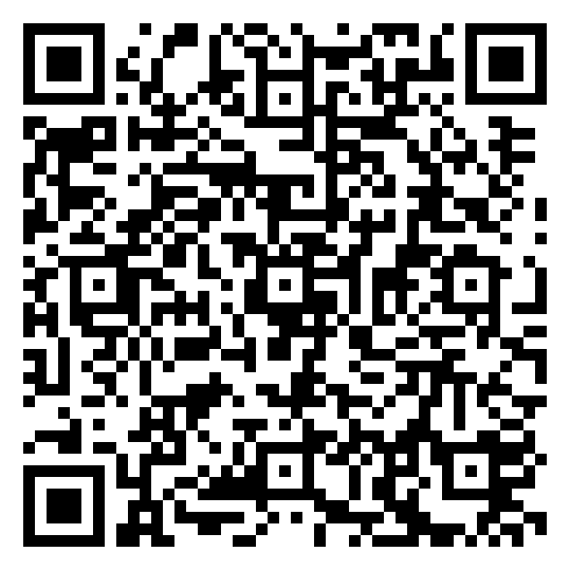 kod QR z danymi kontaktowymi 24145422000000