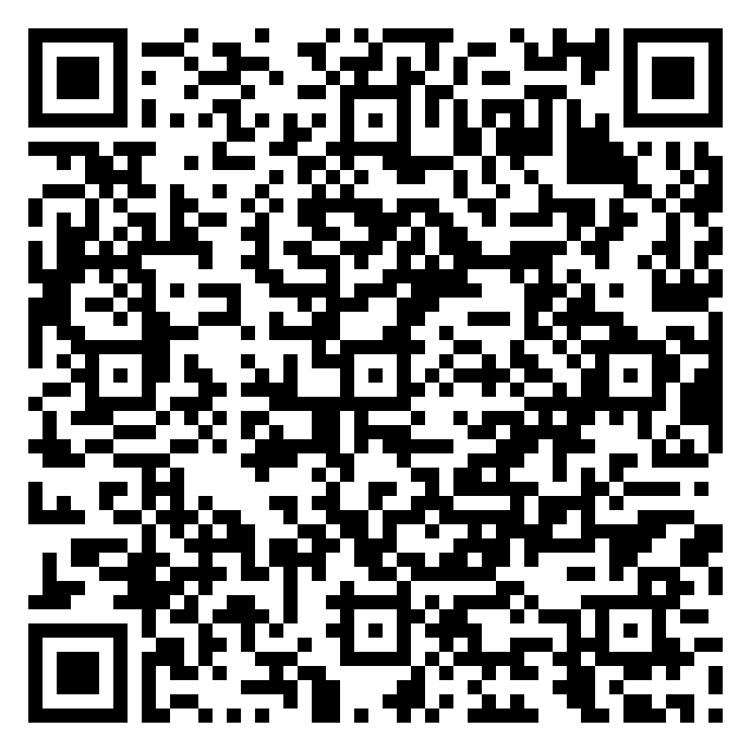 kod QR z danymi kontaktowymi 10142431900000