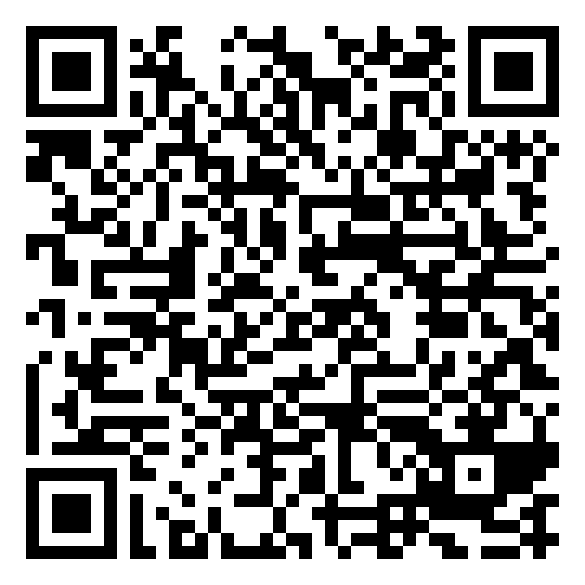 kod QR z danymi kontaktowymi 43036820100000