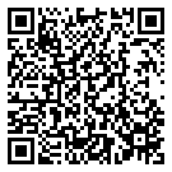 kod QR z danymi kontaktowymi 36957948000000