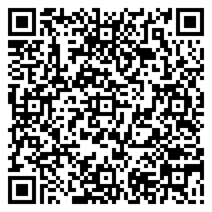 kod QR z danymi kontaktowymi 22065565300000