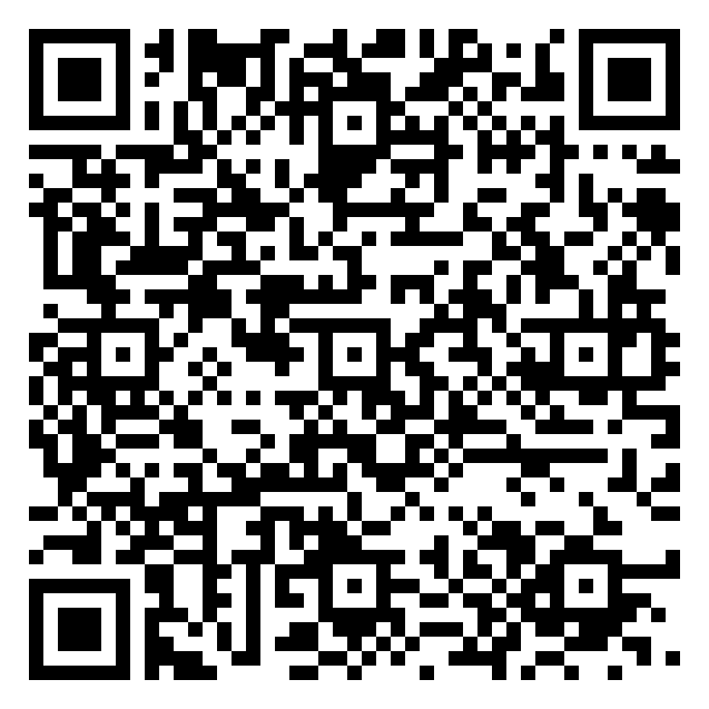 kod QR z danymi kontaktowymi 36431080400000