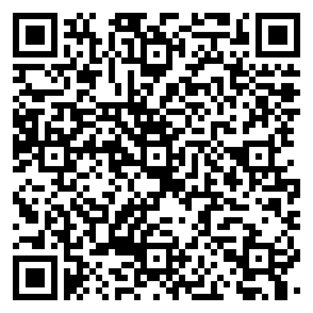 kod QR z danymi kontaktowymi 52297441300000