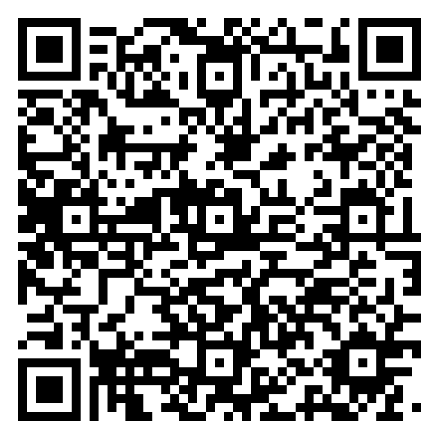 kod QR z danymi kontaktowymi 19109332900000