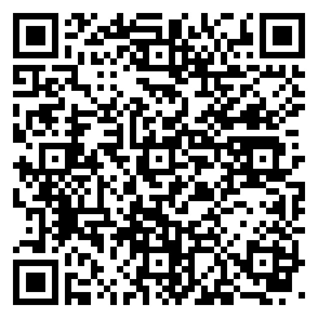 kod QR z danymi kontaktowymi 36687152400000