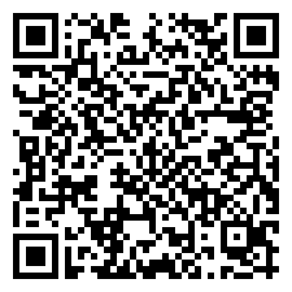 kod QR z danymi kontaktowymi 09235943600000
