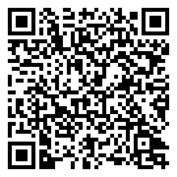 kod QR z danymi kontaktowymi 22015160000000