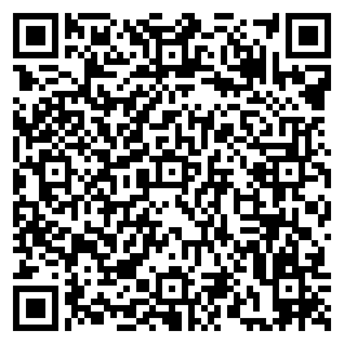 kod QR z danymi kontaktowymi 19012473700000