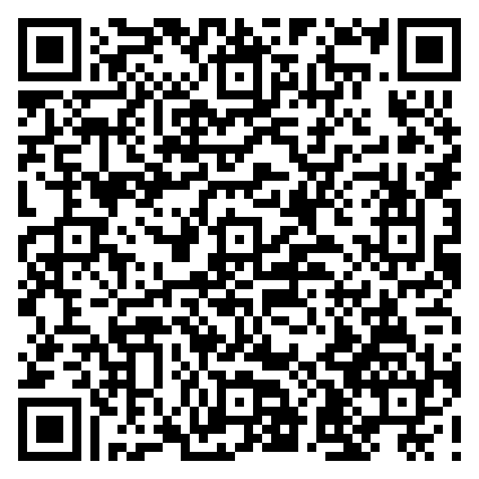 kod QR z danymi kontaktowymi 36127391300000