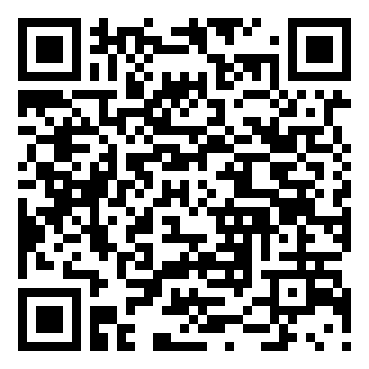kod QR z danymi kontaktowymi 52913963600000