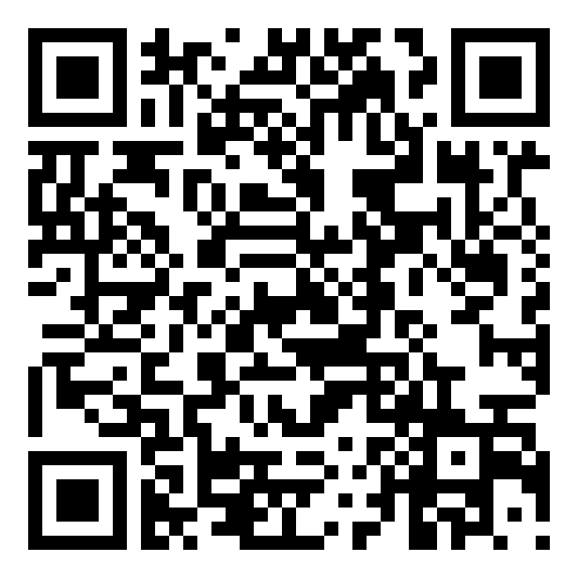 kod QR z danymi kontaktowymi 36426833800000
