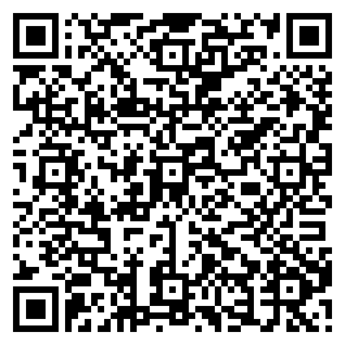 kod QR z danymi kontaktowymi 54050977700000