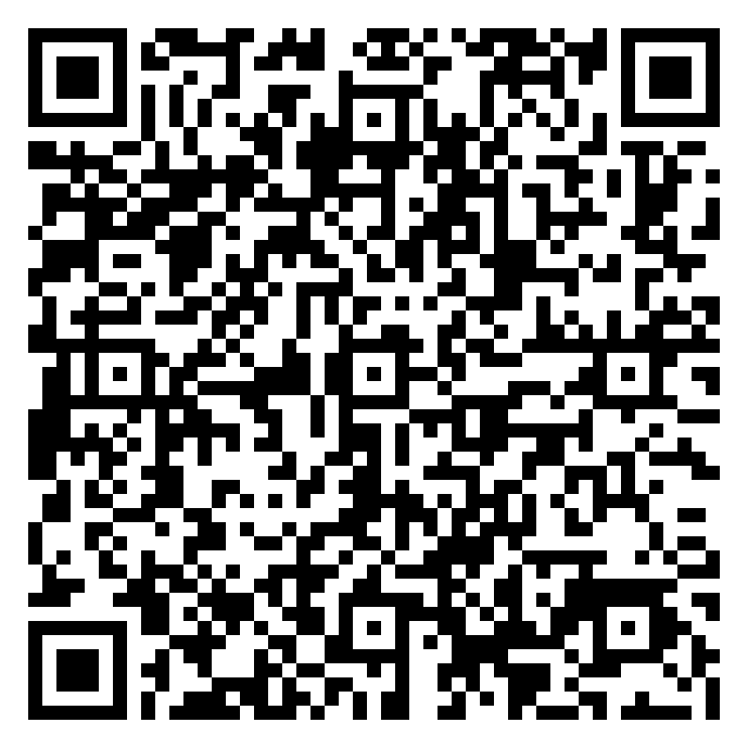 kod QR z danymi kontaktowymi 14679763700000