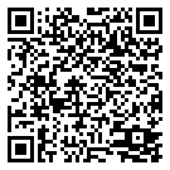 kod QR z danymi kontaktowymi 54334224300000