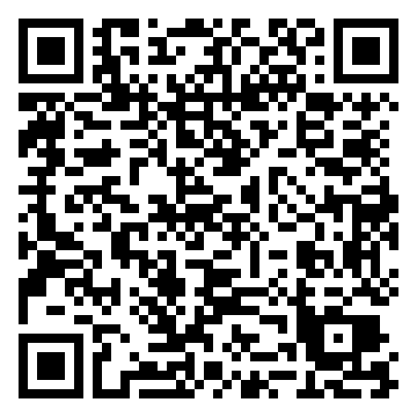 kod QR z danymi kontaktowymi 36360384600000