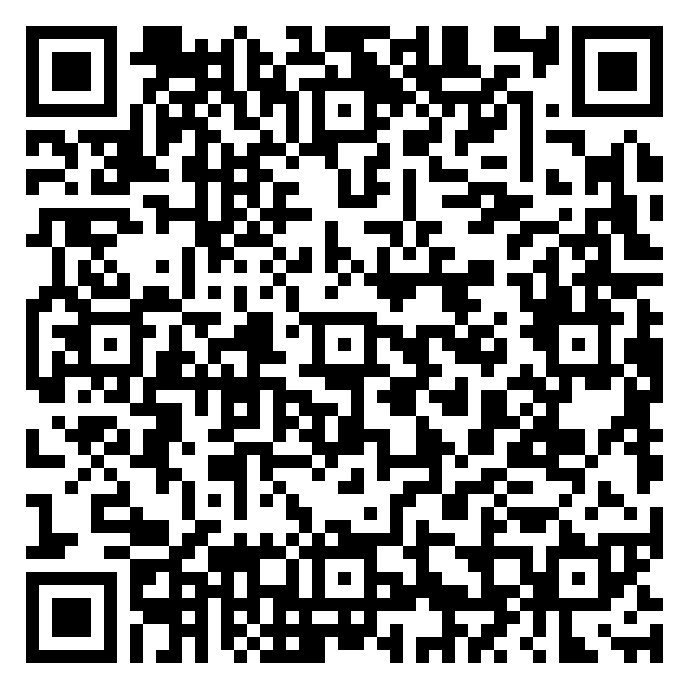 kod QR z danymi kontaktowymi 52319174200000