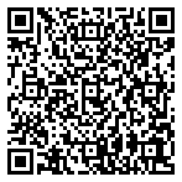 kod QR z danymi kontaktowymi 38305739700000