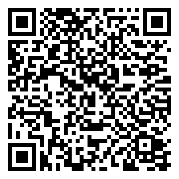 kod QR z danymi kontaktowymi 54156937900000