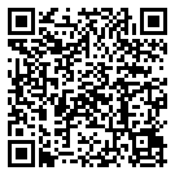 kod QR z danymi kontaktowymi 36389516800000