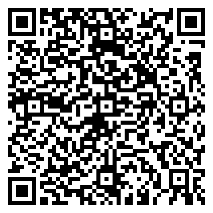 kod QR z danymi kontaktowymi 36042087800000