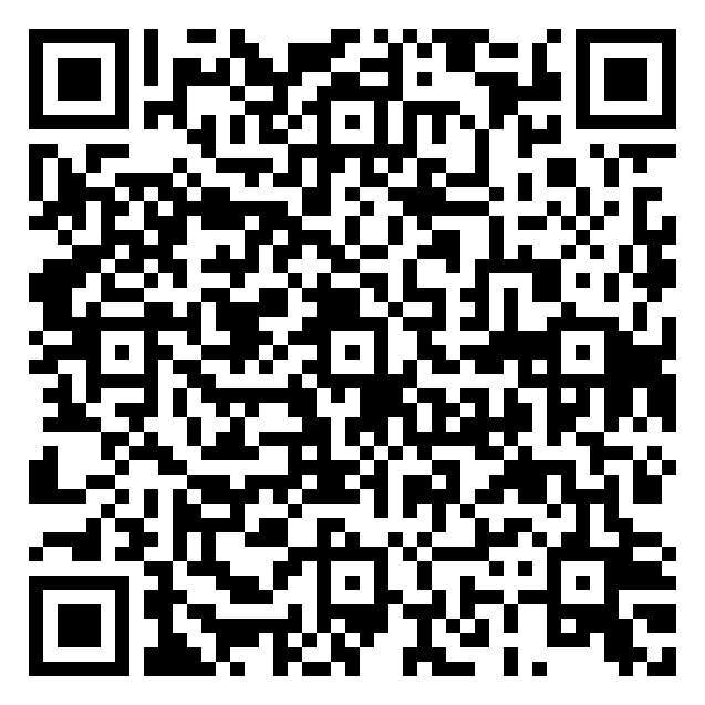 kod QR z danymi kontaktowymi 30267407000000