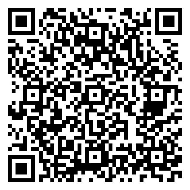 kod QR z danymi kontaktowymi 38412872200000