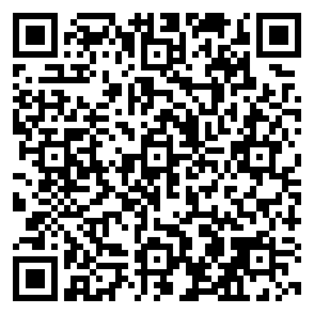kod QR z danymi kontaktowymi 16025078000000
