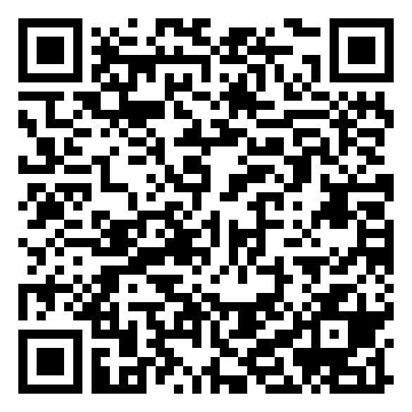 kod QR z danymi kontaktowymi 52470745500000