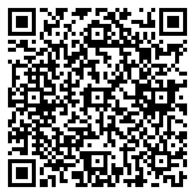 kod QR z danymi kontaktowymi 63039552200000