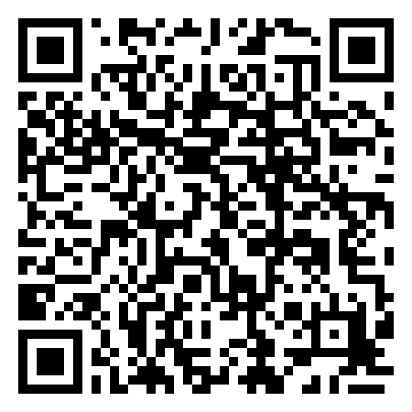 kod QR z danymi kontaktowymi 38602401000000