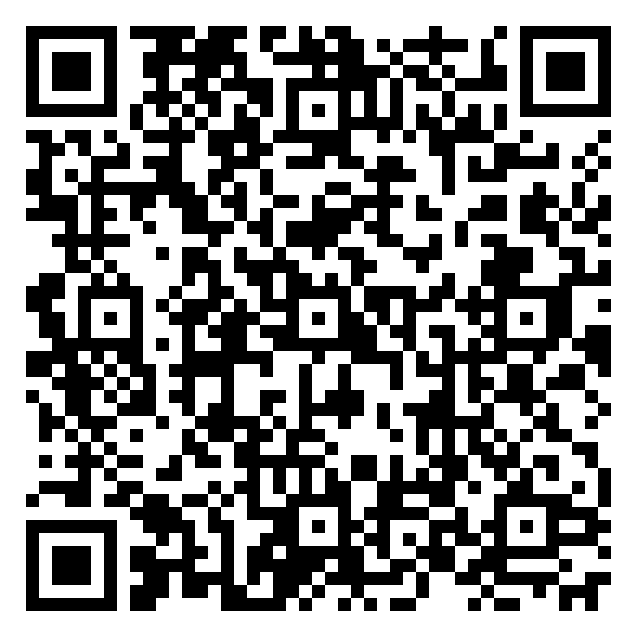 kod QR z danymi kontaktowymi 52203036200000