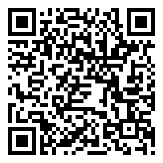 kod QR z danymi kontaktowymi 33024135000000