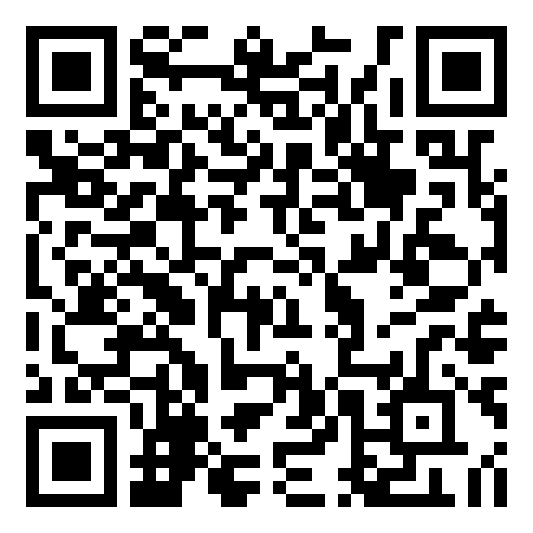 kod QR z danymi kontaktowymi 38904737100000